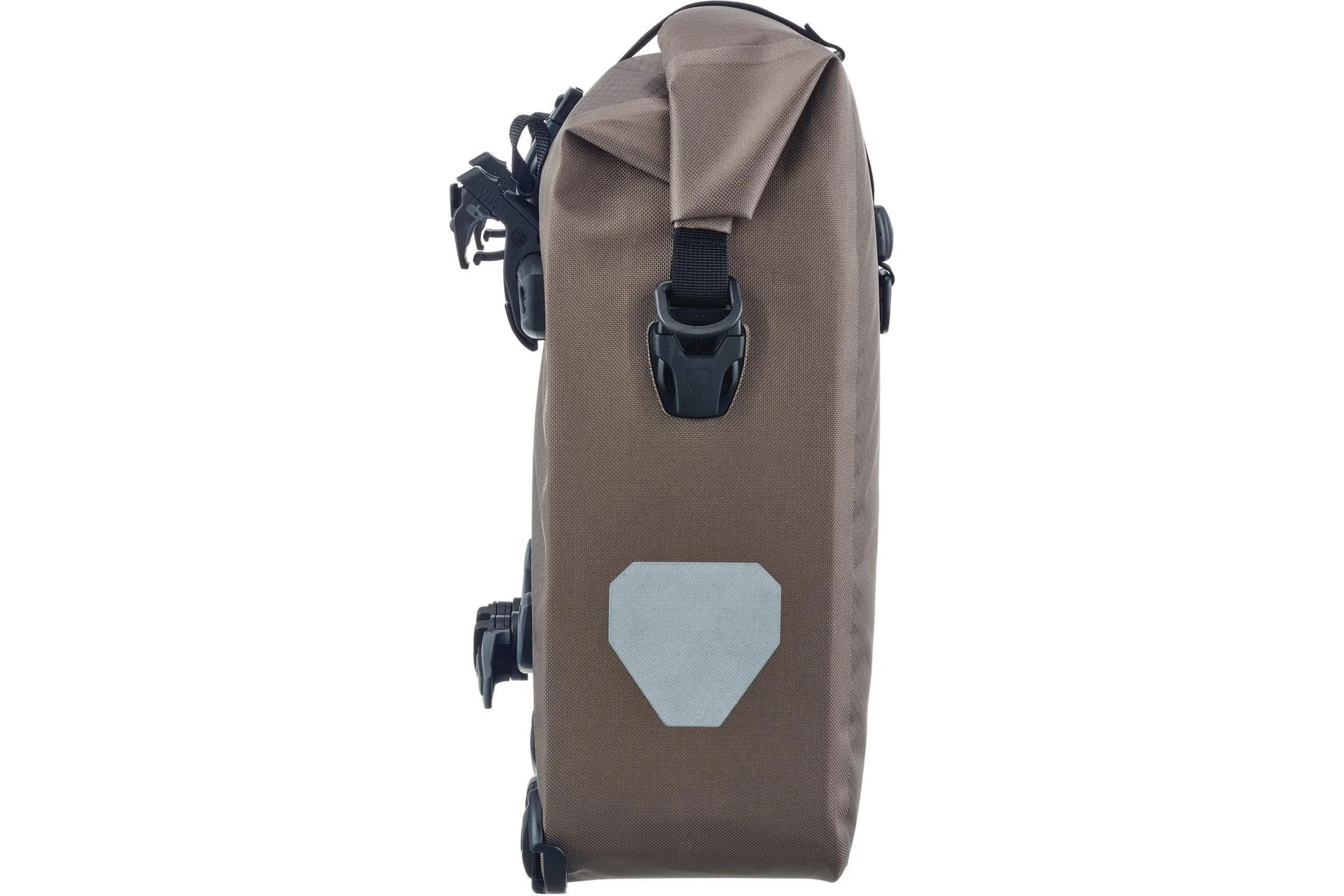 Ortlieb Gravel-Pack QL2.2 - Einzeltasche