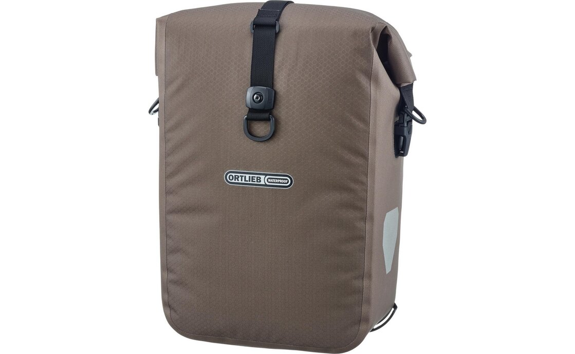 Ortlieb Gravel-Pack QL2.2 - Einzeltasche