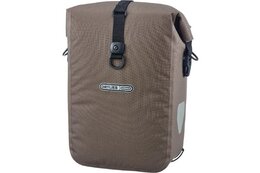 Ortlieb Gravel-Pack QL2.2 - Einzeltasche
