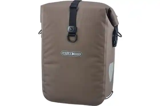 Ortlieb - Ortlieb Gravel-Pack QL2.2 - Einzeltasche
