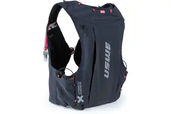 Rucksäcke - USWE Bike VST 8L Trinkweste