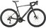 Scott Addict 30 - 28 Zoll - Diamant - 2026