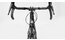 Diamant Nhoma - 28 Zoll - Diamant - 2026