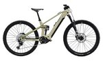 reviewedproduktimage