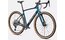 Specialized Diverge Sport - 28 Zoll - Diamant - 2026