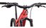 Specialized Turbo Levo Alloy EVO G4 - 840 Wh - 29 - 27,5 Zoll - Fully
