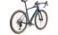 Specialized Diverge Sport - 28 Zoll - Diamant - 2026