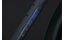 Cube Aim ONE FE - 29 Zoll - Diamant - 2027