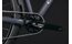 Cube Aim ONE FE - 29 Zoll - Diamant - 2027
