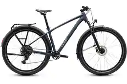 Cube Aim ONE FE - 29 Zoll - Diamant - 2027