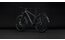 Cube Aim ONE FE - 29 Zoll - Diamant - 2027