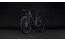 Cube Aim ONE FE - 29 Zoll - Diamant - 2027