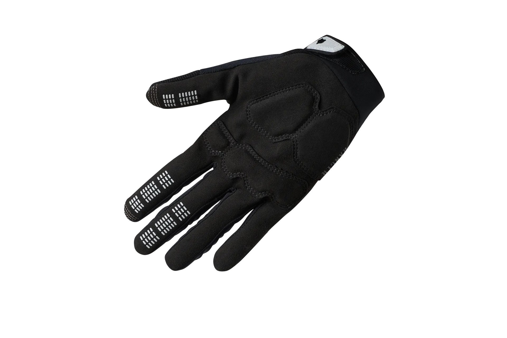 Fox Ranger Gel Roughcut Langfinger Handschuhe