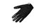 Fox Ranger Gel Roughcut Langfinger Handschuhe