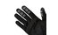 Fox Ranger Gel Roughcut Langfinger Handschuhe