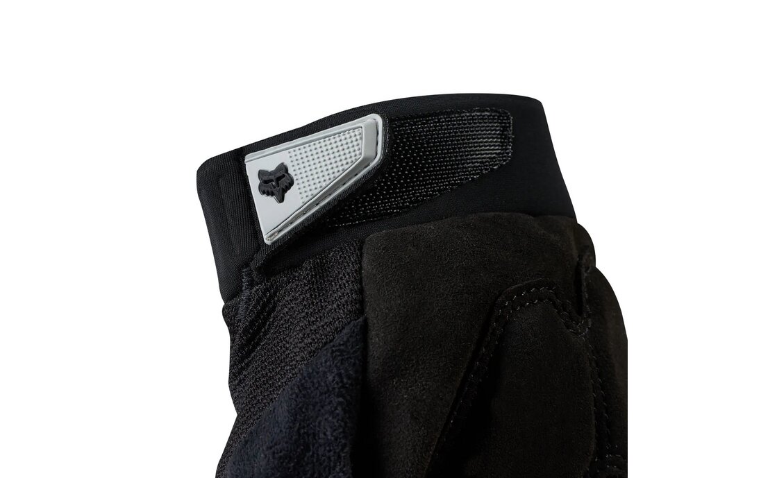 Fox Ranger Gel Roughcut Langfinger Handschuhe