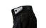 Fox Ranger Gel Roughcut Langfinger Handschuhe