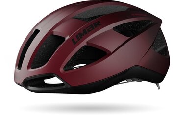 Rennrad Helme - Limar Air Stratos