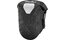 Ortlieb Micro-Bag Satteltasche 0,8L