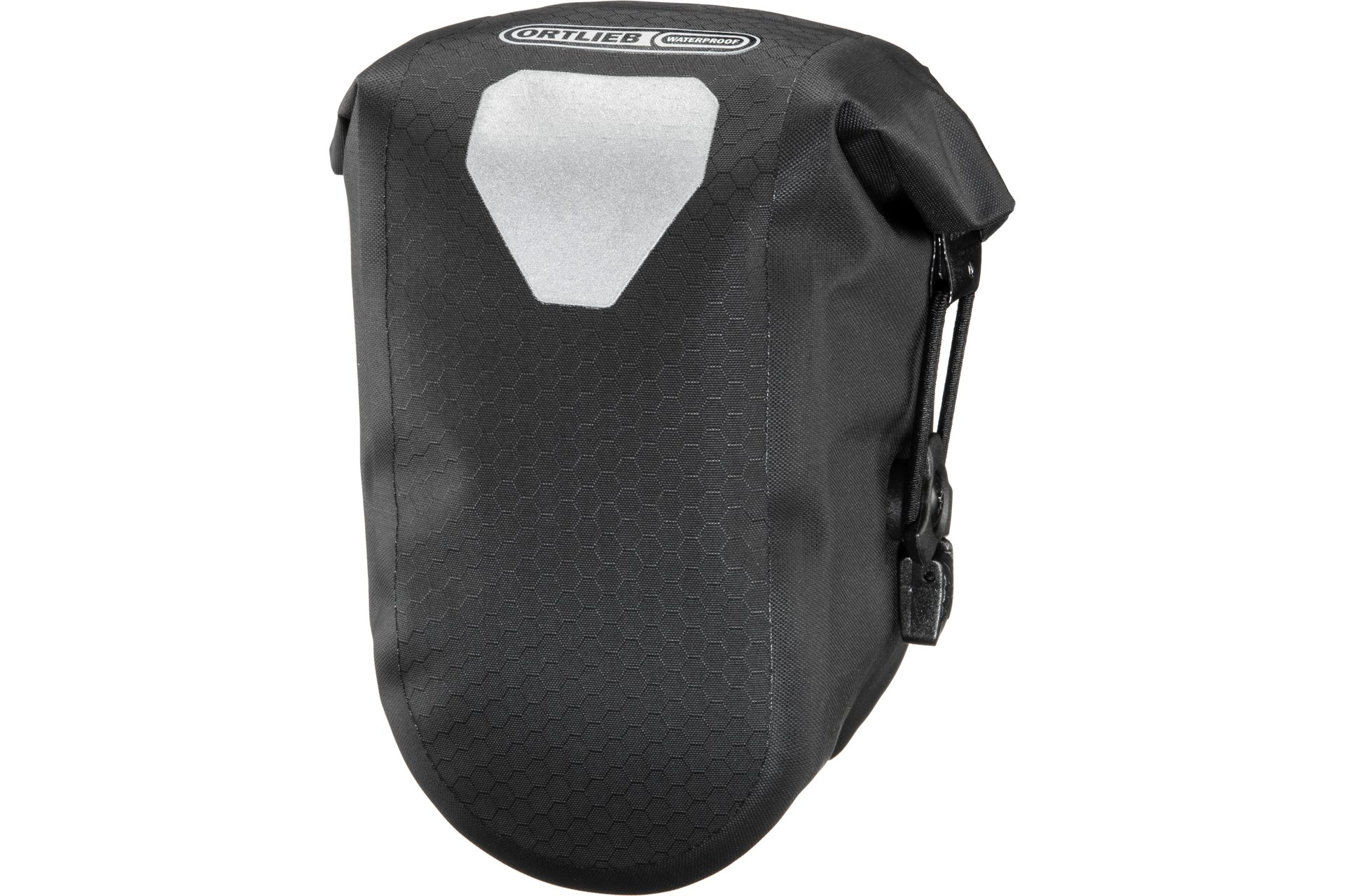 Ortlieb Micro-Bag Satteltasche 0,8L