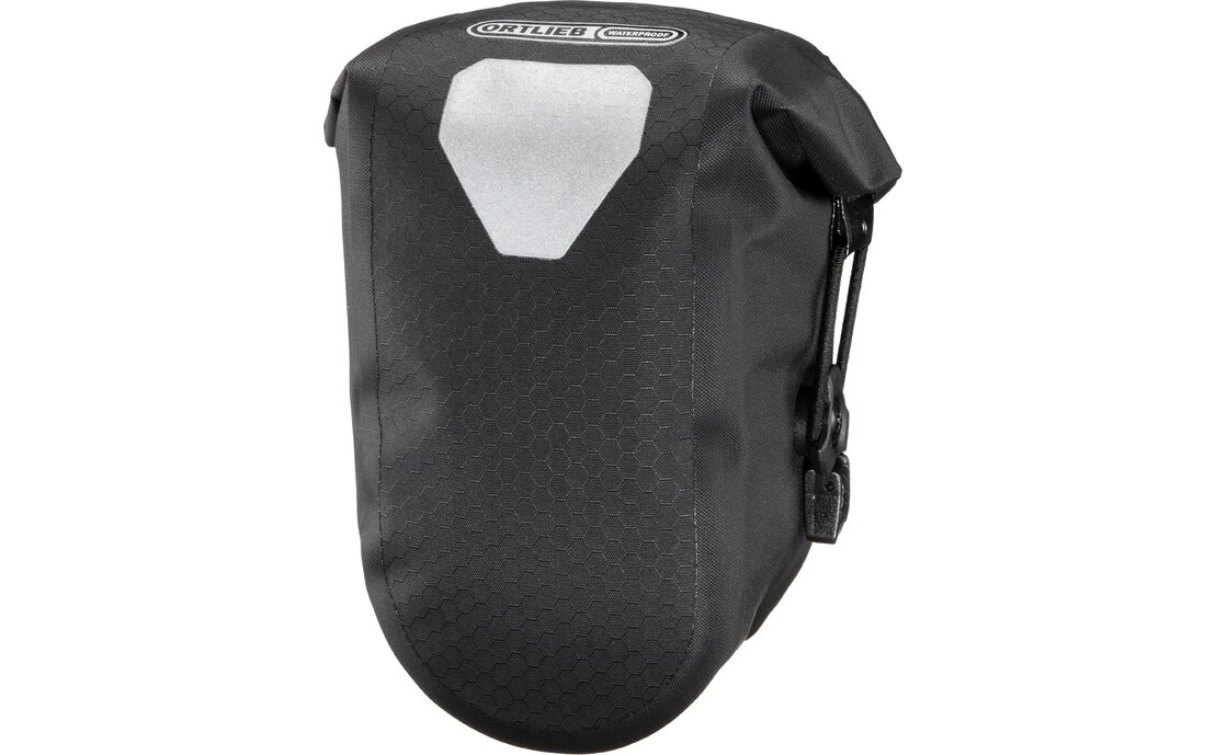 Ortlieb Micro-Bag Satteltasche 0,8L