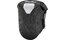 Ortlieb Micro-Bag Satteltasche 0,8L