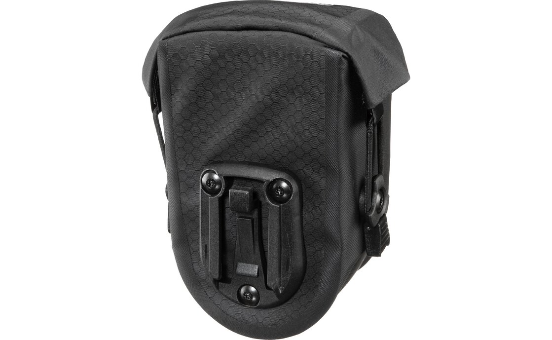 Ortlieb Micro-Bag Satteltasche 0,8L