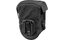 Ortlieb Micro-Bag Satteltasche 0,8L