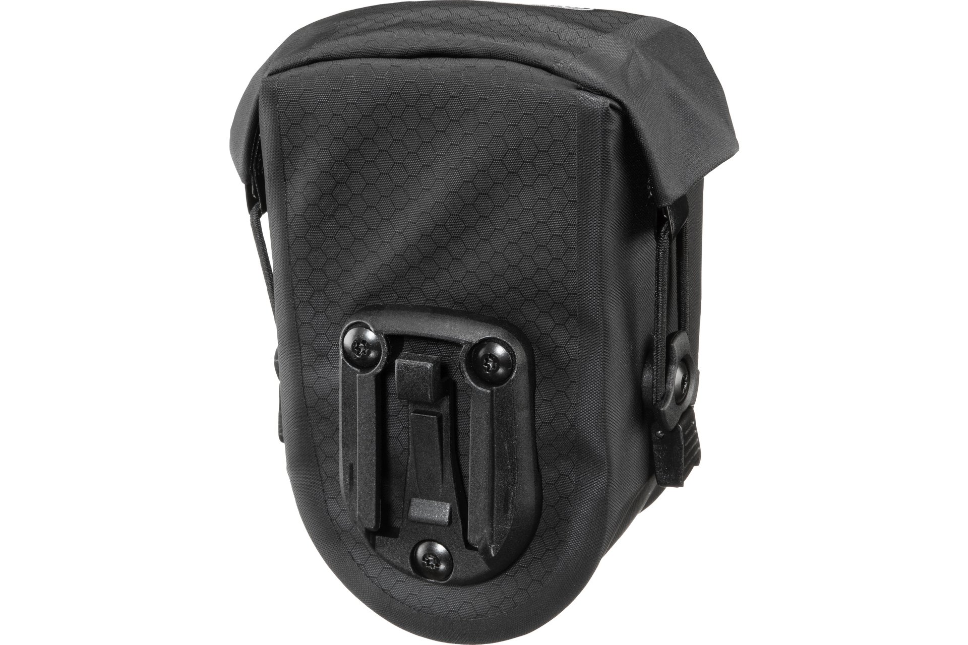 Ortlieb Micro-Bag Satteltasche 0,8L