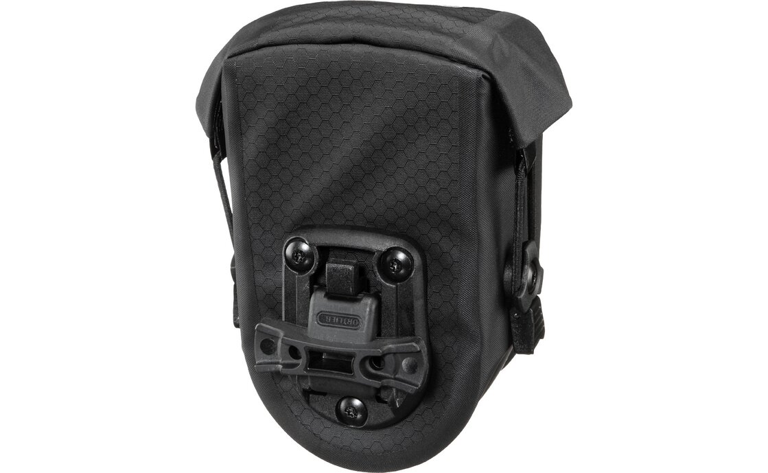 Ortlieb Micro-Bag Satteltasche 0,8L