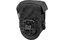 Ortlieb Micro-Bag Satteltasche 0,8L