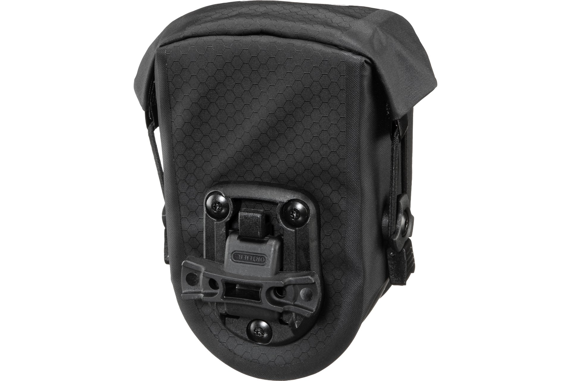 Ortlieb Micro-Bag Satteltasche 0,8L