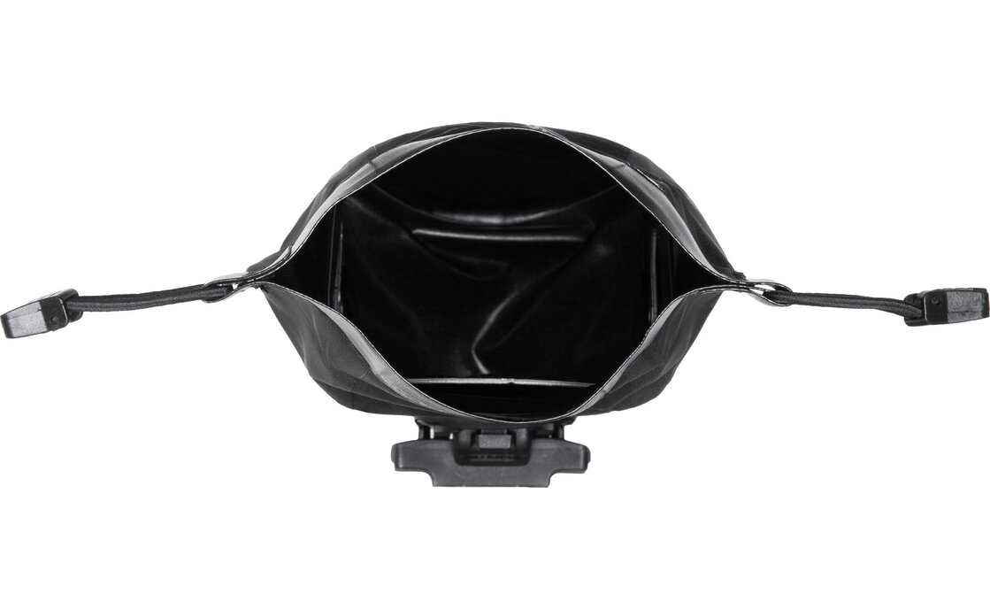 Ortlieb Micro-Bag Satteltasche 0,8L