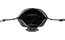Ortlieb Micro-Bag Satteltasche 0,8L