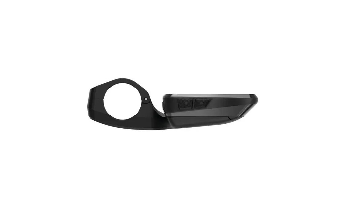 Wahoo ELEMNT Bolt v2 Lenkerhalter