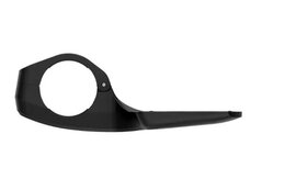 Wahoo ELEMNT Bolt v2 Lenkerhalter