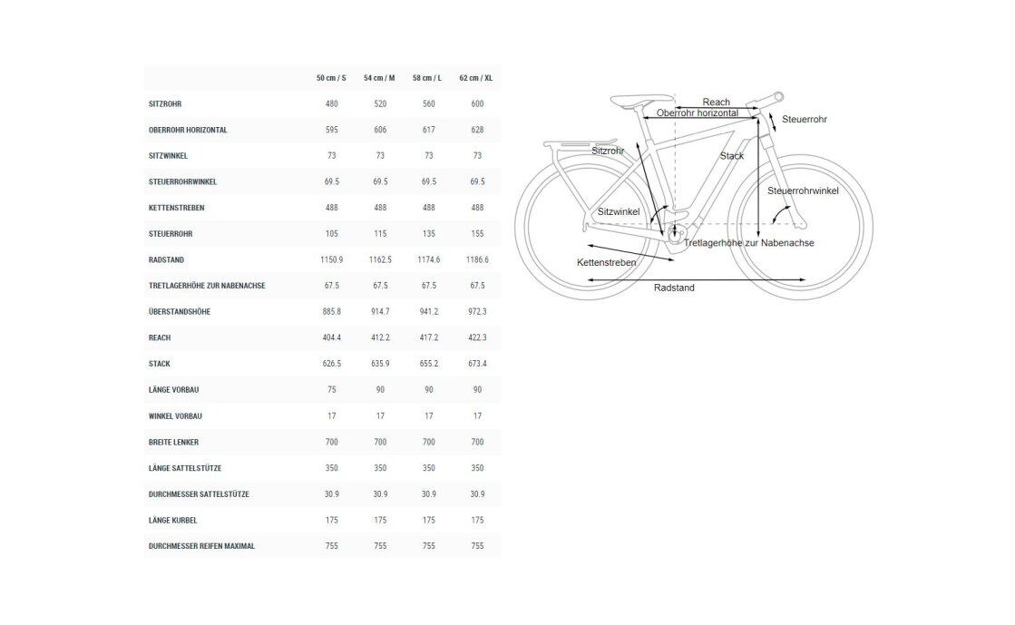 https www.fahrrad-xxl.de cube-touring-hybrid-pro-500-x0042136