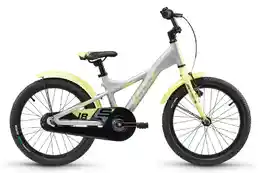 S'cool XXlite 18 1-Gang - 18 Zoll - Y-Form