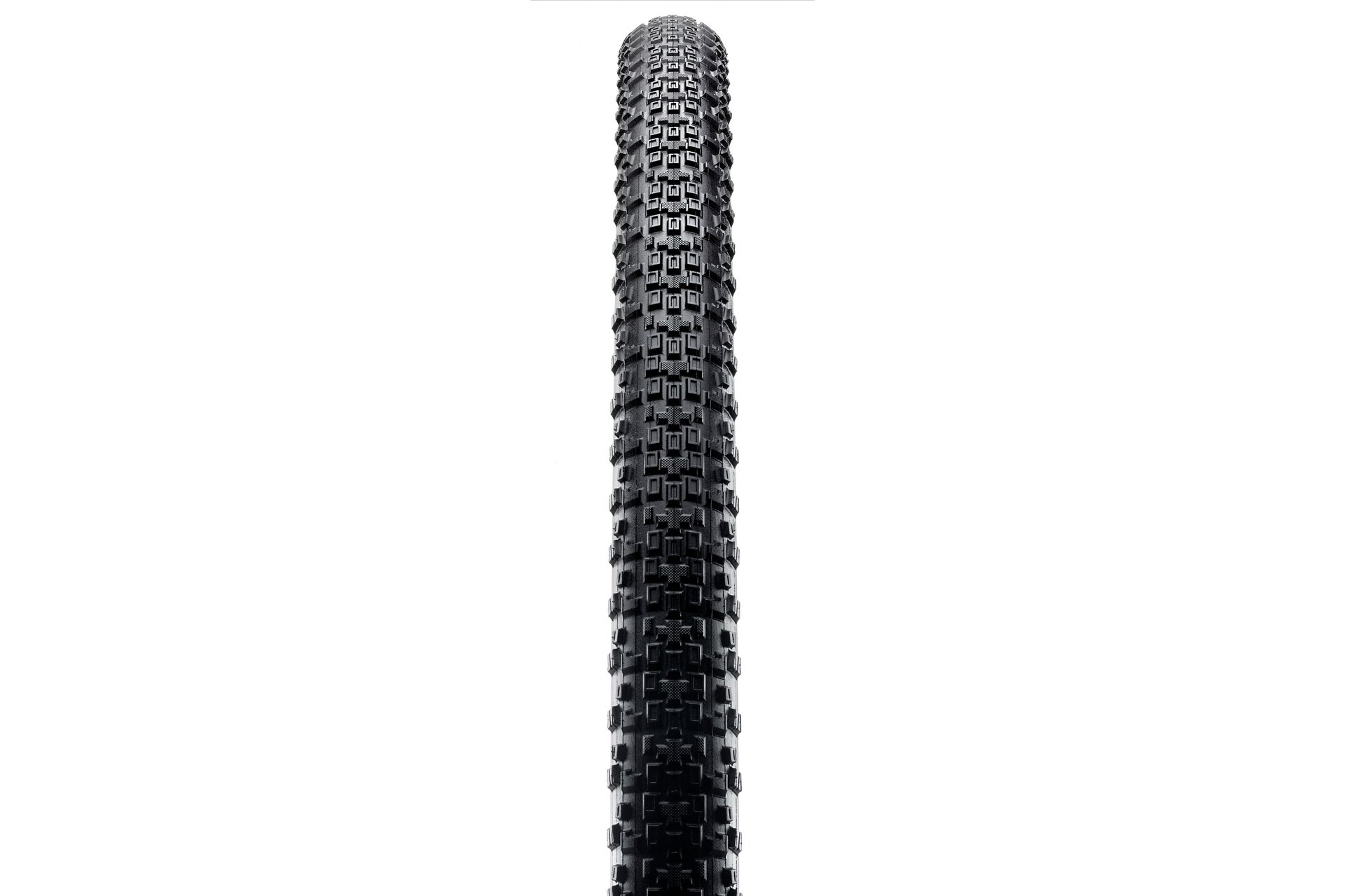 Maxxis Rambler 650x47B EXO TR Dual