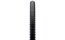 Maxxis Rambler 650x47B EXO TR Dual
