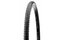 Maxxis Rambler 650x47B EXO TR Dual