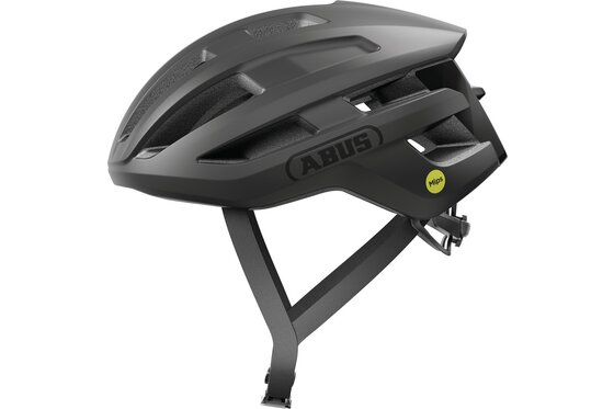 Rennrad Helme - Abus Powerdome Mips