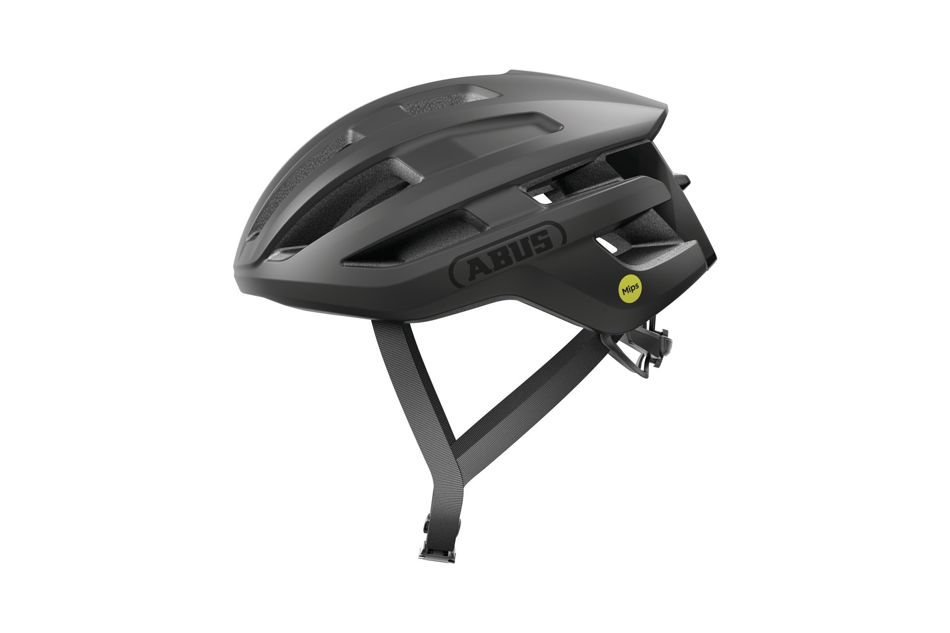 Abus Powerdome Mips
