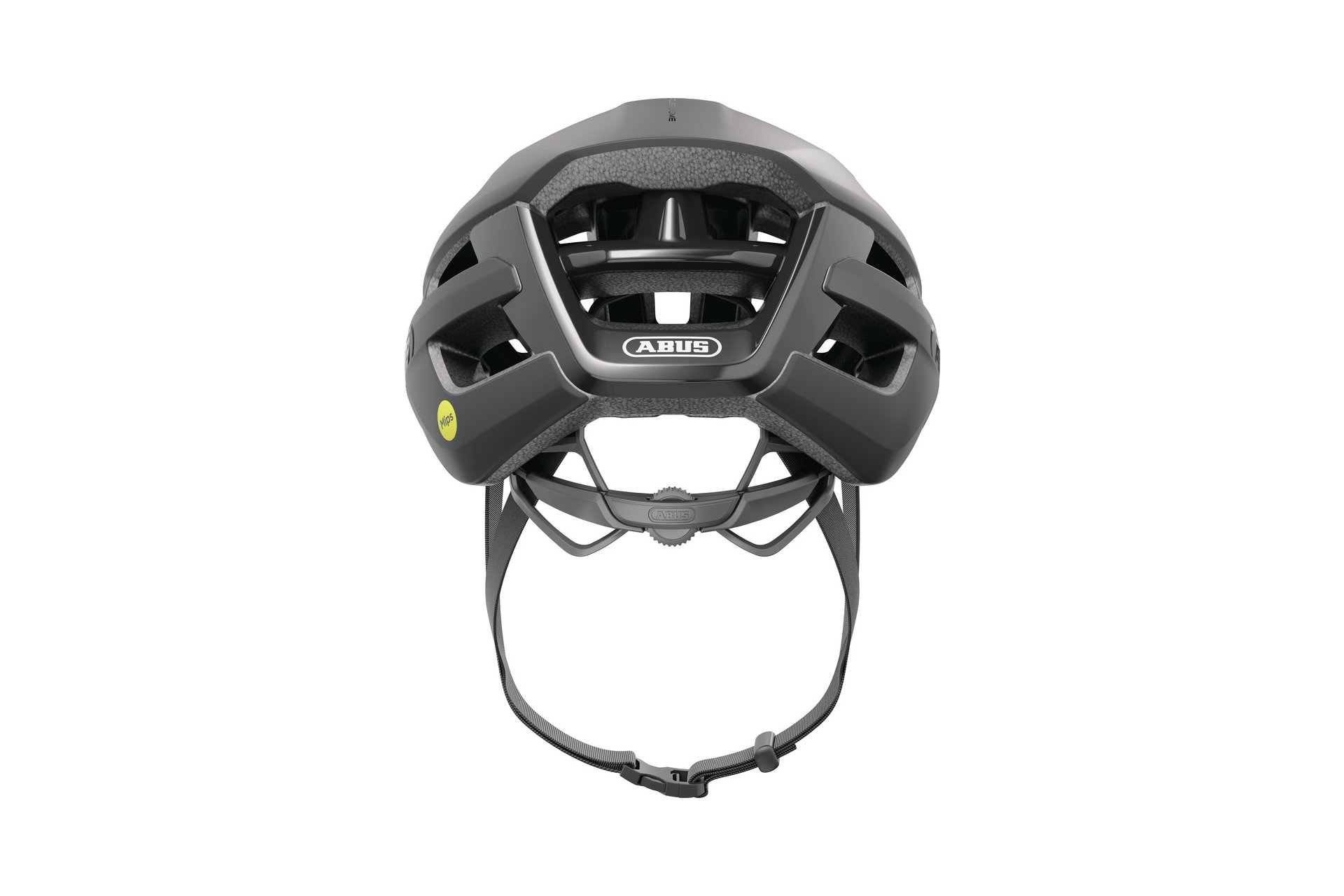Abus Powerdome Mips