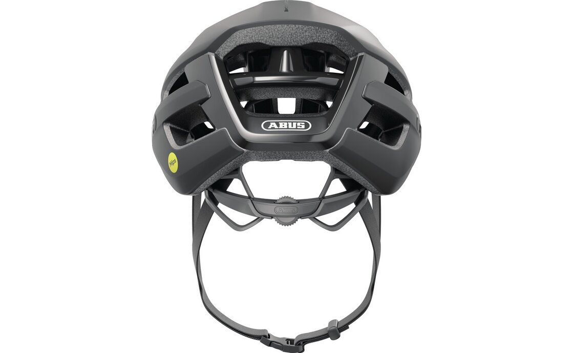 Abus Powerdome Mips