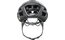 Abus Powerdome Mips