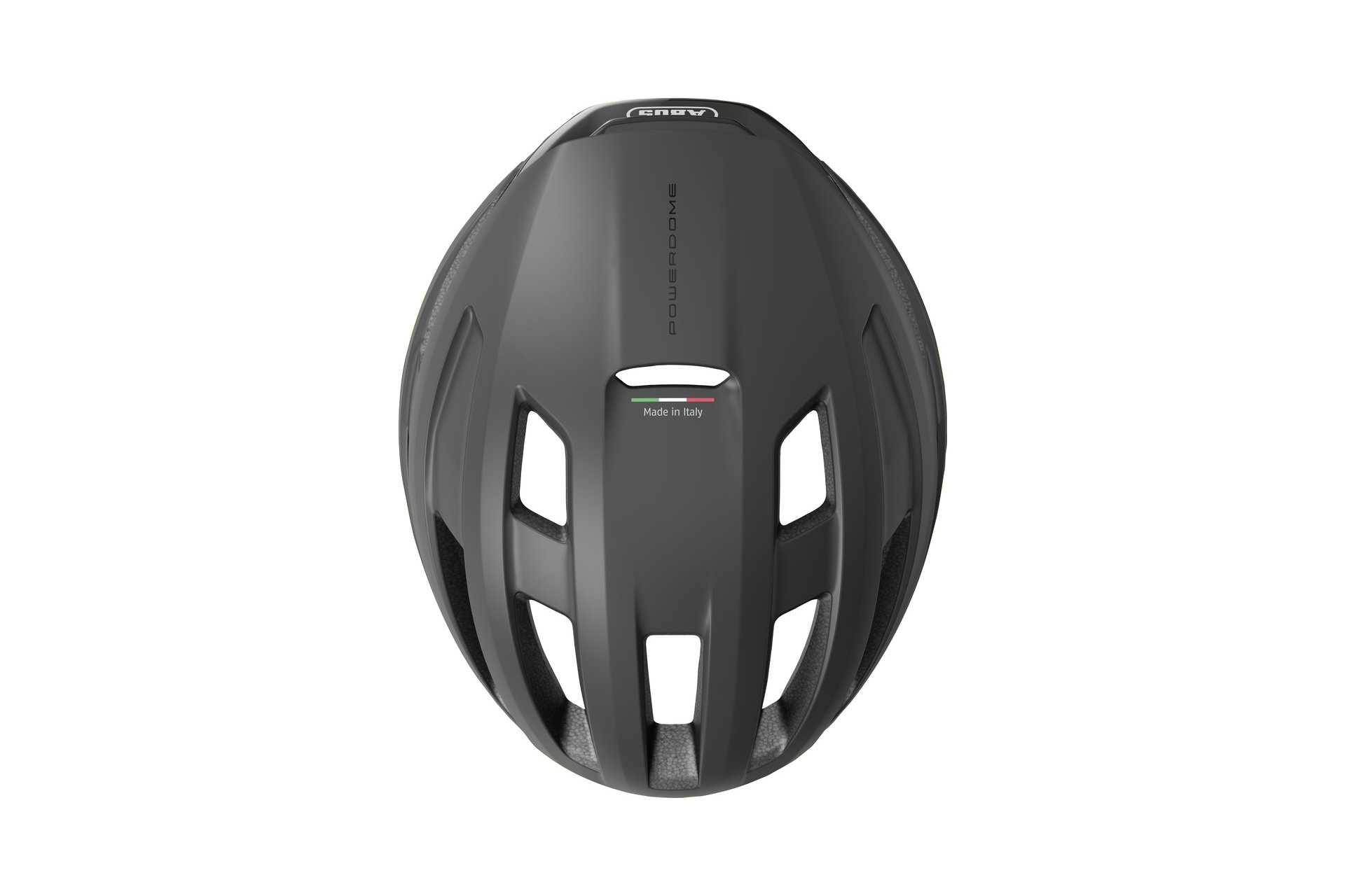 Abus Powerdome Mips