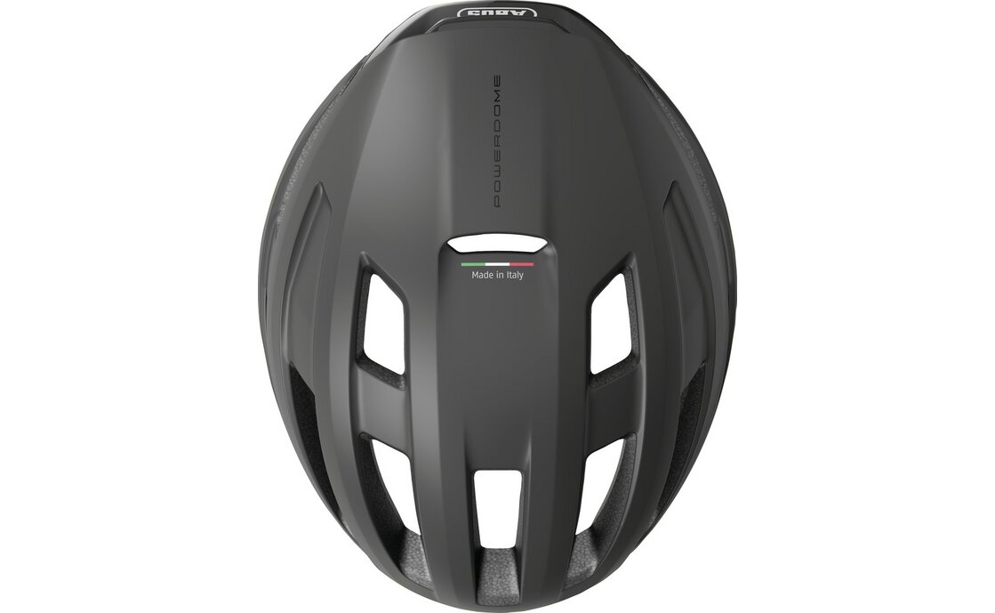 Abus Powerdome Mips