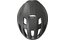 Abus Powerdome Mips
