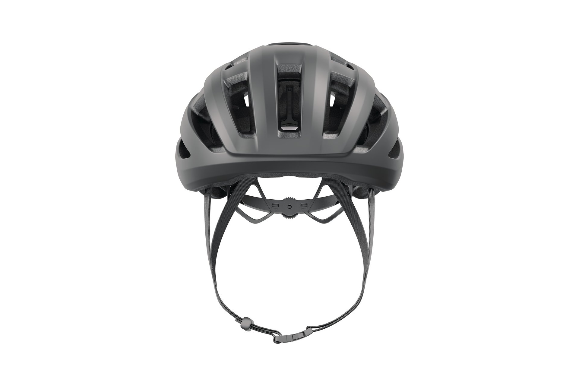 Abus Powerdome Mips